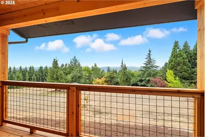 22001 NW Sellers Rd, Banks, OR 97106 - Photo 39