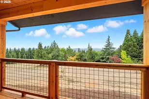 22001 NW Sellers Rd, Banks, OR 97106 - Photo 39