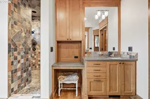 22001 NW Sellers Rd, Banks, OR 97106 - Photo 29