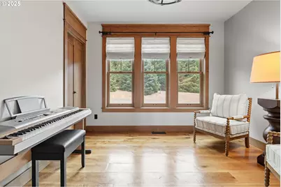 22001 NW Sellers Rd, Banks, OR 97106 - Photo 23