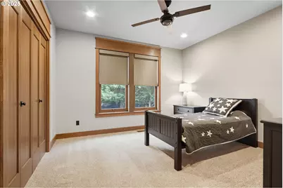 22001 NW Sellers Rd, Banks, OR 97106 - Photo 33