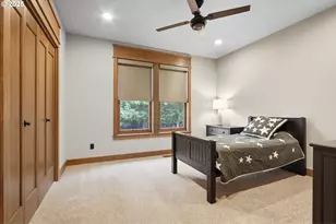 22001 NW Sellers Rd, Banks, OR 97106 - Photo 33