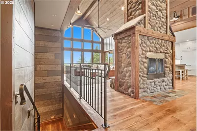 22001 NW Sellers Rd, Banks, OR 97106 - Photo 31