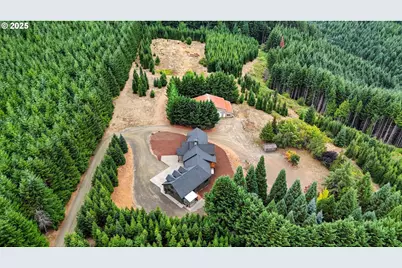 22001 NW Sellers Rd, Banks, OR 97106 - Photo 47