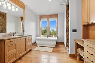 22001 NW Sellers Rd, Banks, OR 97106 - Photo 27