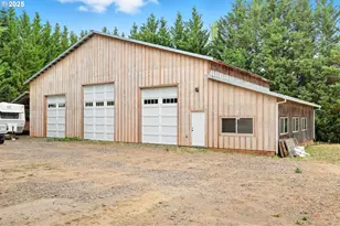 22001 NW Sellers Rd, Banks, OR 97106 - Photo 43