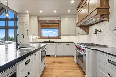 22001 NW Sellers Rd, Banks, OR 97106 - Photo 17