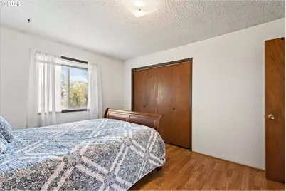 505 W Greenwood St, Enterprise, OR 97828 - Photo 23