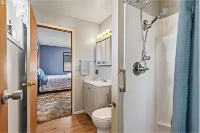 505 W Greenwood St, Enterprise, OR 97828 - Photo 17