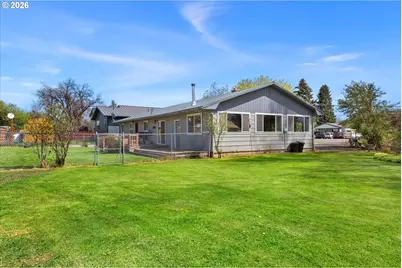 505 W Greenwood St, Enterprise, OR 97828 - Photo 39