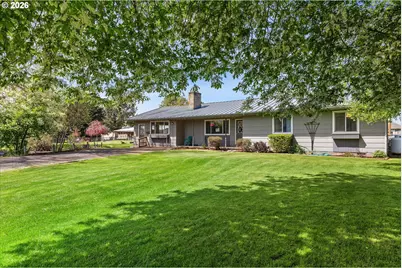 505 W Greenwood St, Enterprise, OR 97828 - Photo 33