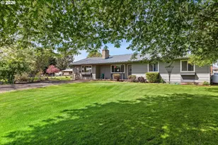 505 W Greenwood St, Enterprise, OR 97828 - Photo 33