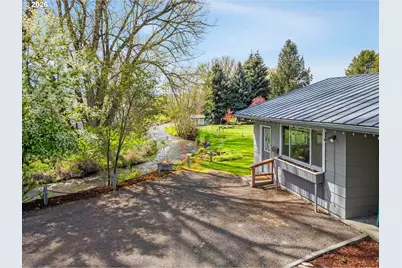 505 W Greenwood St, Enterprise, OR 97828 - Photo 3