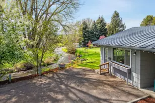 505 W Greenwood St, Enterprise, OR 97828 - Photo 3