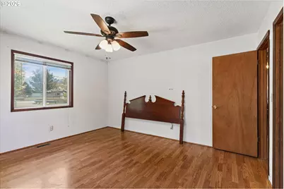 505 W Greenwood St, Enterprise, OR 97828 - Photo 21