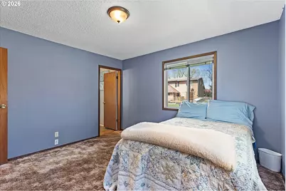505 W Greenwood St, Enterprise, OR 97828 - Photo 19