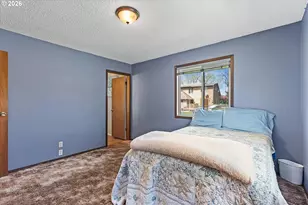 505 W Greenwood St, Enterprise, OR 97828 - Photo 19