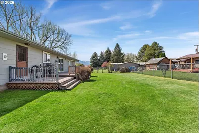 505 W Greenwood St, Enterprise, OR 97828 - Photo 31