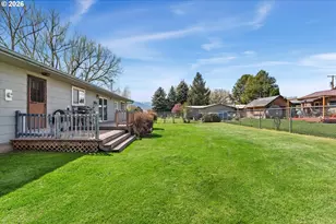 505 W Greenwood St, Enterprise, OR 97828 - Photo 31