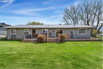 505 W Greenwood St, Enterprise, OR 97828 - Photo 29