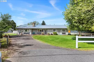 505 W Greenwood St, Enterprise, OR 97828 - Photo 1