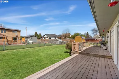 505 W Greenwood St, Enterprise, OR 97828 - Photo 27