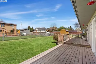 505 W Greenwood St, Enterprise, OR 97828 - Photo 27