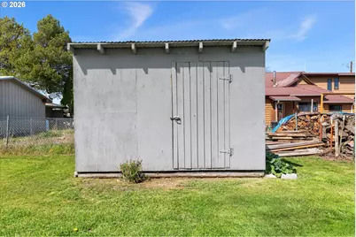 505 W Greenwood St, Enterprise, OR 97828 - Photo 41