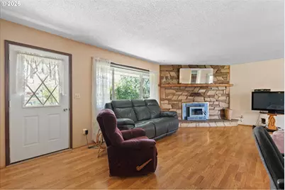 505 W Greenwood St, Enterprise, OR 97828 - Photo 13