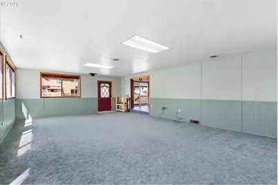 505 W Greenwood St, Enterprise, OR 97828 - Photo 5