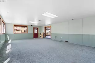 505 W Greenwood St, Enterprise, OR 97828 - Photo 5