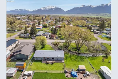505 W Greenwood St, Enterprise, OR 97828 - Photo 43