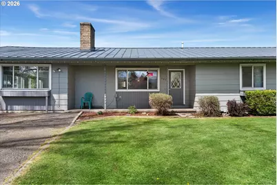 505 W Greenwood St, Enterprise, OR 97828 - Photo 35