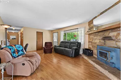 505 W Greenwood St, Enterprise, OR 97828 - Photo 11