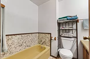 505 W Greenwood St, Enterprise, OR 97828 - Photo 25