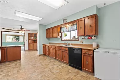 505 W Greenwood St, Enterprise, OR 97828 - Photo 7