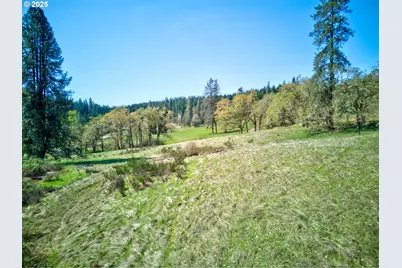 0 San Souci Dr, Roseburg, OR 97471 - Photo 25