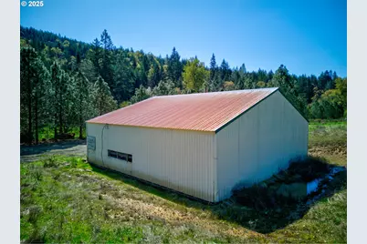 0 San Souci Dr, Roseburg, OR 97471 - Photo 29