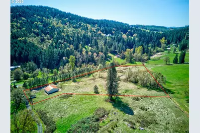 0 San Souci Dr, Roseburg, OR 97471 - Photo 15