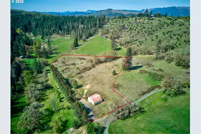 0 San Souci Dr, Roseburg, OR 97471 - Photo 13