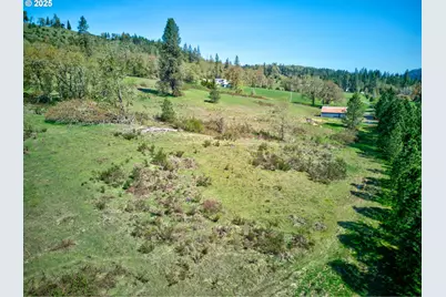 0 San Souci Dr, Roseburg, OR 97471 - Photo 23