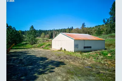 0 San Souci Dr, Roseburg, OR 97471 - Photo 27