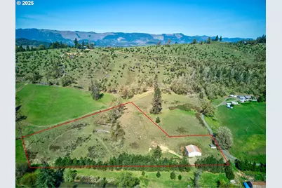0 San Souci Dr, Roseburg, OR 97471 - Photo 1