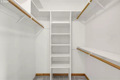 589 Mary Neal Ln, Creswell, OR 97426 - Photo 25