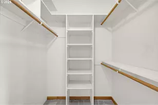 589 Mary Neal Ln, Creswell, OR 97426 - Photo 25