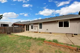 589 Mary Neal Ln, Creswell, OR 97426 - Photo 35
