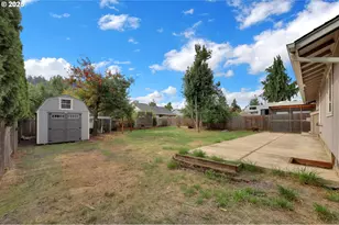 589 Mary Neal Ln, Creswell, OR 97426 - Photo 41