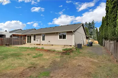 589 Mary Neal Ln, Creswell, OR 97426 - Photo 37