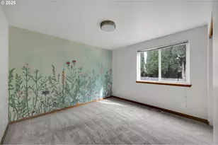 589 Mary Neal Ln, Creswell, OR 97426 - Photo 27