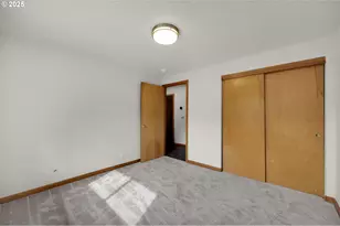 589 Mary Neal Ln, Creswell, OR 97426 - Photo 31